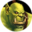 Icon race orc male.png