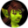 Icon race goblin female.png